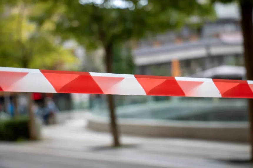 Μυστήριο με τον 70χρονο που βρέθηκε νεκρός και χωρίς ρούχα στο Αγγελόκαστρο Αγρινίου – Πού στρέφονται οι έρευνες