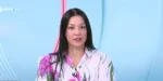 Νάντια Γιαννακοπούλου: Δυσκολεύει αντικειμενικά ο στόχος του ΠΑΣΟΚ για πρώτη θέση με μια ψήφο διαφορά