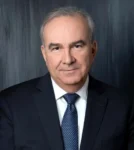Νίκος Παπαθανάσης: Οι σύγχρονες τεχνολογίες φέρνουν την Ελλάδα στην παγκόσμια πρωτοπορία