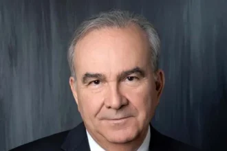 Νίκος Παπαθανάσης: Οι σύγχρονες τεχνολογίες φέρνουν την Ελλάδα στην παγκόσμια πρωτοπορία