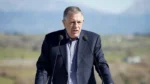 Νίκος Ταχιάος: Τέλος Ιουλίου το Μετρό στην Καλαμαριά – Το 2027 το Flyover