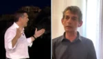 Ο Καρανίκας αποδομεί Τσίπρα και… συμπαράταξη: «Μπουρδολογία ακαδημαϊκού επιπέδου, ένα Άρλεκιν για ν’ αγαπηθούμε»
