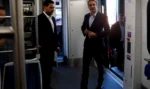 «Πάμε να κερδίσουμε τη μάχη των εκλογών»: Η απάντηση Κυρανάκη μετά την πρόταση Μητσοτάκη να αναλάβει γραμματέας της Νέας Δημοκρατίας