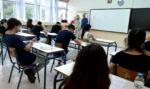 Πανελλαδικές 2026: Αυτά είναι τα θέματα που “έπεσαν” σε Αρχαία, Μαθηματικά και Βιολογία για τους υποψήφιους των ΓΕΛ