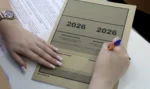 Πανελλαδικές 2026: Αυλαία σήμερα για τους υποψηφίους των ΓΕΛ στα μαθήματα προσανατολισμού