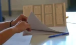 Πανελλαδικές 2026: Δείτε τα θέματα στα μαθήματα ειδικότητας που έπεσαν σήμερα στα ΕΠΑΛ