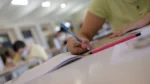 Πανελλαδικές 2026: Πού αναμένεται άνοδος και πού πτώση των βάσεων – Οι τέσσερις ταχύτητες