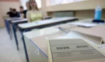 Πανελλαδικές 2026: Σε Λατινικά, Χημεία και Πληροφορική εξετάζονται σήμερα οι υποψήφιοι των ΓΕΛ
