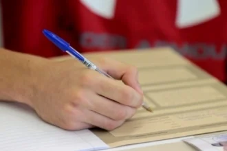 Πανελλήνιες 2026: Αυτά είναι τα θέματα που «έπεσαν» σε Ιστορία, Φυσική και Οικονομία