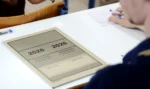 Πανελλήνιες 2026: Αυτά είναι τα θέματα που “έπεσαν” στα Μαθηματικά των ΕΠΑΛ