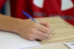 Πανελλήνιες 2026: Σε μαθήματα ειδικότητας εξετάζονται σήμερα οι υποψήφιοι των ΕΠΑΛ