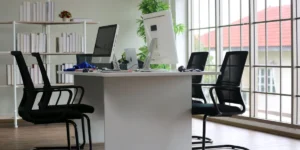 Πάνω από τις μισές εργατικές διαφορές επιλύθηκαν μέσω της Επιθεώρησης Εργασίας το 2025 -Αναλυτικά στοιχεία ανά κλάδο