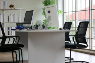 Πάνω από τις μισές εργατικές διαφορές επιλύθηκαν μέσω της Επιθεώρησης Εργασίας το 2025 -Αναλυτικά στοιχεία ανά κλάδο