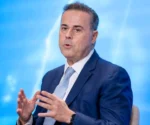 Παπασταύρου: Η Ελλάδα διεκδικεί κομβικό ρόλο στον διάδρομο Ινδίας – Μέσης Ανατολής – Ευρώπης