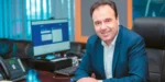 Παπαστεργίου: Πάνω από 250.000 χρήστες στο «posokanei» – Ποιες νέες λειτουργίες και ψηφιακές υπηρεσίες έρχονται