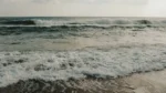 Πιερία: 69χρονη εντοπίστηκε στη θάλασσα χωρίς τις αισθήσεις της – Την έσωσαν ναυαγοσώστες