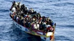 Politico: Δανία, Αυστρία, Ελλάδα, Γερμανία και Ολλανδία εξετάζουν να στέλνουν σε Ρουάντα και Ουζμπεκιστάν όσους απορρίπτεται η αίτηση ασύλου τους
