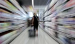 PosoKanei.gov.gr: Πρωταθλήτρια στην ακρίβεια η Ελλάδα