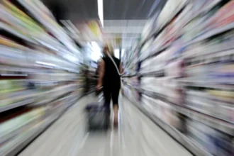 PosoKanei.gov.gr: Πρωταθλήτρια στην ακρίβεια η Ελλάδα