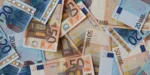 «Πράσινο φως» στην Ελλάδα από ESM και EFSF για πρόωρη αποπληρωμή δανείων 6,94 δισ. ευρώ