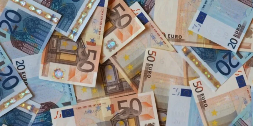 «Πράσινο φως» στην Ελλάδα από ESM και EFSF για πρόωρη αποπληρωμή δανείων 6,94 δισ. ευρώ