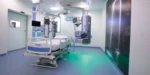 Προσλήψεις στα νοσοκομεία: Άνοιξαν οι αιτήσεις για χιλιάδες θέσεις σε όλη την Ελλάδα