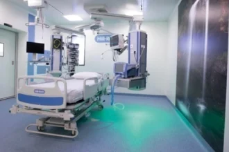 Προσλήψεις στα νοσοκομεία: Άνοιξαν οι αιτήσεις για χιλιάδες θέσεις σε όλη την Ελλάδα