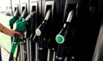 ΣΕΕΠΕ: Κοντά στα προ κρίσης επίπεδα οι τιμές των καυσίμων