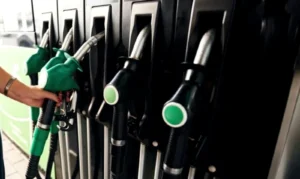 ΣΕΕΠΕ: Κοντά στα προ κρίσης επίπεδα οι τιμές των καυσίμων