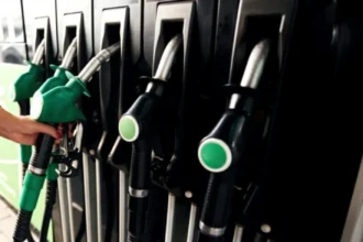 ΣΕΕΠΕ: Κοντά στα προ κρίσης επίπεδα οι τιμές των καυσίμων