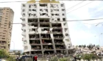 Σεισμοί στη Βενεζουέλα: Οι νεκροί πλησιάζουν τους 1.500, σχεδόν 200 κτίρια κατέρρευσαν εντελώς