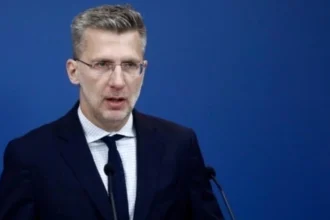 Σκέρτσος: Η βιομηχανία ενισχύεται διαρκώς