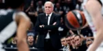 Sport Klub: Τη Δευτέρα, στα γενέθλια του Δ. Γιαννακόπουλου, αναμένεται η ανακοίνωση του Ομπράντοβιτς από τον Παναθηναϊκό