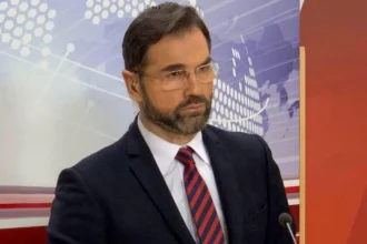 Στα δικαστήρια ο Μπαλάσκας μετά τη μήνυση αστυνομικών της Κρήτης: Τους εξόργισε η ατάκα για «γκάφα» στην υπόθεση της Σταυρούλας