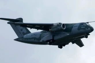 Στη Βουλή το νέο εξοπλιστικό πακέτο 790 εκατ. ευρώ