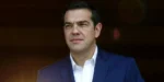 «Στο Χιλιοστό»: Το τηλεφώνημα του Ολάντ στον Τσίπρα μετά το δημοψήφισμα και το παρ’ ολίγον Grexit