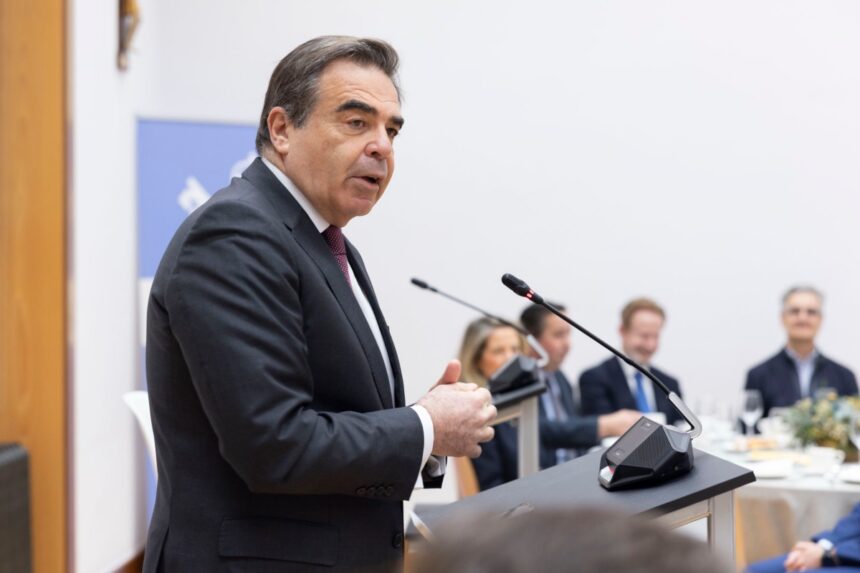 ΑΑΔΕ: Καταβλήθηκε το μεγάλο πακέτο αγροτικών ενισχύσεων -Σχοινάς: Αδιάβλητο σύστημα, αποκαθιστούμε την εμπιστοσύνη