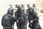 Σύλληψη 37χρονου στην Κρήτη: Η επιχείρηση «Odin» της Αντιτρομοκρατικής – Πώς θα ενεργούσε ο δράστης