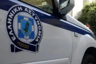 Συνεχίζεται το θρίλερ με το διπλό φονικό στο Αίγιο – Αποκλείεται η παρουσία άλλου προσώπου, ενώ αναμένονται τα εργαστηριακά αποτελέσματα