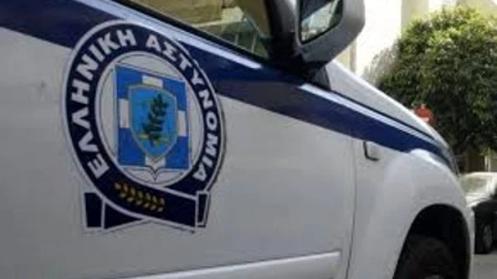 Συνεχίζεται το θρίλερ με το διπλό φονικό στο Αίγιο – Αποκλείεται η παρουσία άλλου προσώπου, ενώ αναμένονται τα εργαστηριακά αποτελέσματα