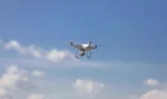 Συνελήφθη Βούλγαρος για κατασκοπεία στη Θεσσαλονίκη – Έβγαλε θερμική φωτογραφία με drone από πρώην στρατόπεδο