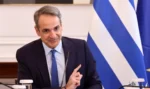 Σύσκεψη στο Μαξίμου για μείωση των τιμών σε βασικά αγαθά