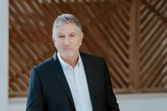 Ταλ Ντίλιαν στην Εφ.Συν. για το Predator: «Πουλάμε τεχνολογία σε κρατικές υπηρεσίες, δεν είμαστε μισθοφόροι»