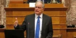 Τασούλας στα Αριστεία Μποδοσάκη 2026: «Η αριστεία είναι το αντίδοτο στον φθόνο και η πυξίδα για το μέλλον της χώρας»