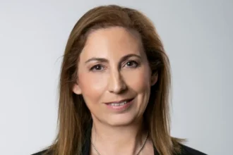 Τέλος η Ξενογιαννακοπούλου από τον ΣΥΡΙΖΑ, πάει ΕΛΑΣ: «Δεν μπορώ να διανοηθώ ότι θα υπάρξει ψηφοδέλτιο του κόμματος απέναντι στον Τσίπρα»