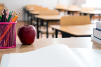 Τέλος τα αλλαντικά και τα αναψυκτικά στα σχολικά κυλικεία – Ριζική ανανέωση των κανόνων υγιεινής