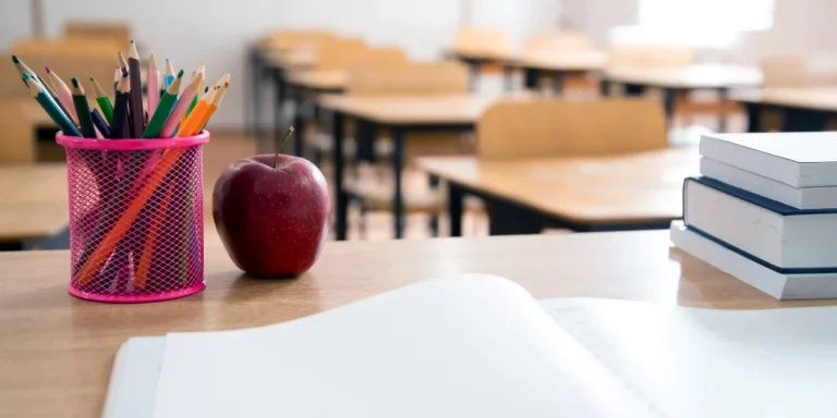 Τέλος τα αλλαντικά και τα αναψυκτικά στα σχολικά κυλικεία – Ριζική ανανέωση των κανόνων υγιεινής