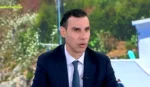Θεμιστοκλέους: “Σε 11 μήνες οι πρώτες μονάδες ανακουφιστικής φροντίδας – Έρχονται νέες προσλήψεις στο ΕΣΥ”