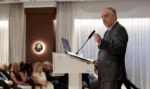 Θεοδωρικάκος: Ενισχύουμε με πράξεις το made in Greece ως σήμα ποιότητας των προϊόντων μας