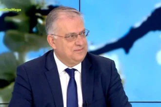 Θεοδωρικάκος: To PosoKanei αποτελεί ένα αυτονόητα χρήσιμο μέτρο ενημέρωσης των καταναλωτών